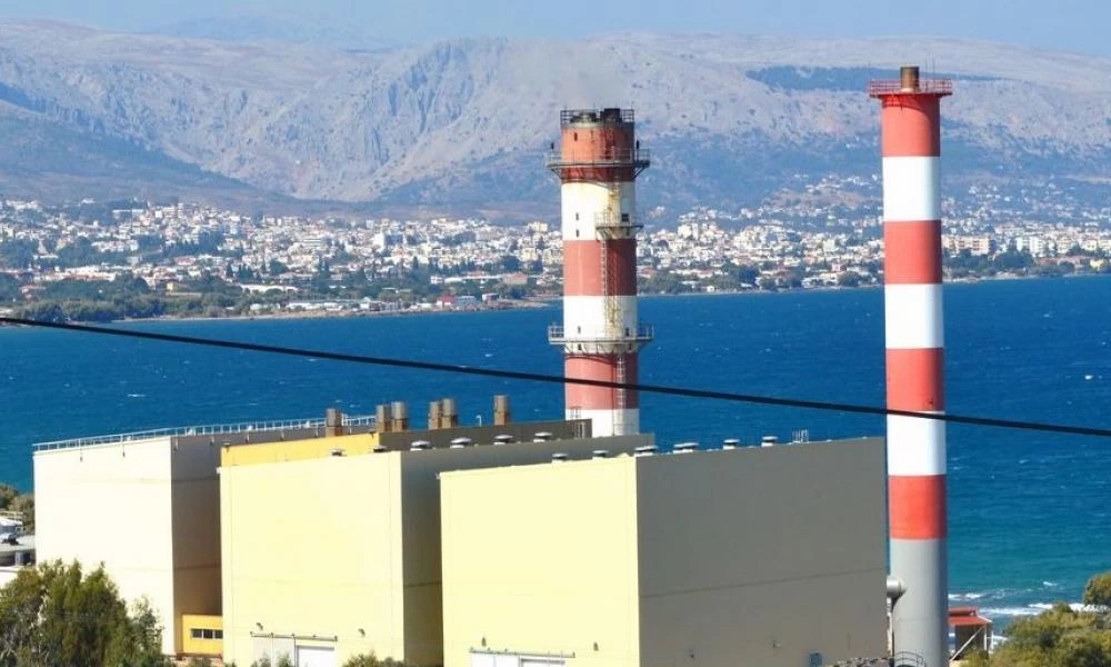 Ένας Τούρκος δημοσιογράφος μιλά για το νησί της Χίου